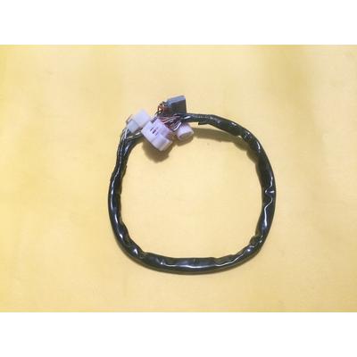 Mondial Z-One S 150-180 Gösterge Paneli Kablosu