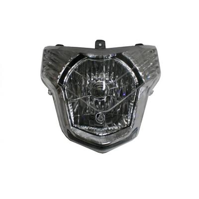 Mondial Z-One 150 Ön Far Komple