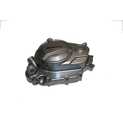 Mondial Z-One 150 Sağ Debriyaj Dış Kapağı