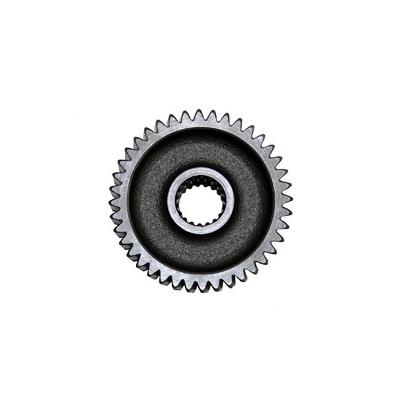 Mondial ZN 125  AKS Mili Dişlisi