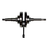 Mondial ZN ZNU 125 Krank Komple 