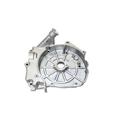 Mondial ZN 125 Krank Kutusu Dış Kapak Sağ 