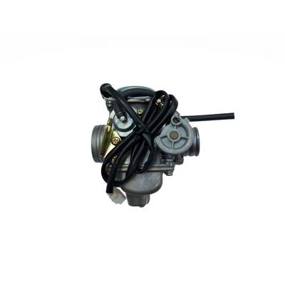 Mondial ZN 125 Karbüratör