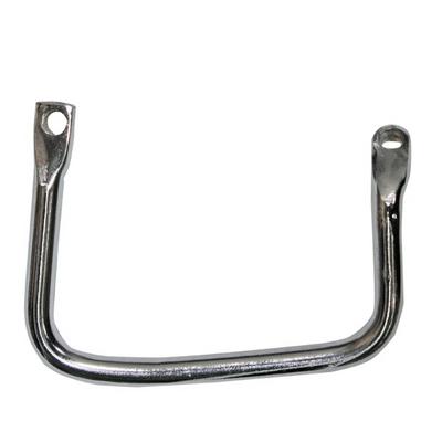 Mondial ZN 125 Tutamak Demiri Sağ