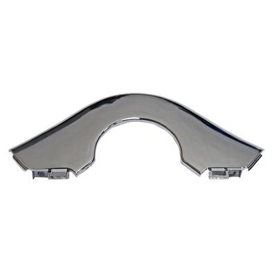 Mondial ZN ZNU 125 Ön Panel Üst Kapak Arka