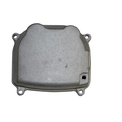 Mondial ZN ZNU Külburatör Sibop Kapağı 