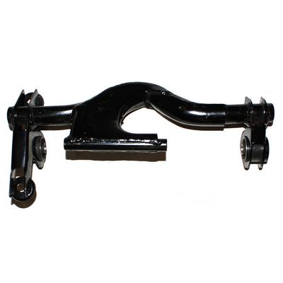 Mondial ZNU 125  Motor Askısı 