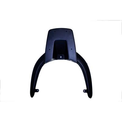 Mondial ZNX 150 Arka Port Bağaj Demiri