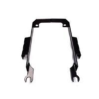 MR 150 - MH 125 Drift Far Bağlantı Braketi