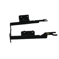 Mondial MR 150 Vulture Far Bağlantı Braketi
