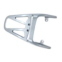 Mondial MX 125 Grumble Arka Port Bagaj Demiri