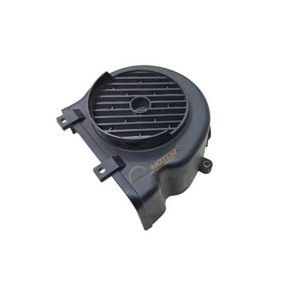 Mondial Mash 125 / 150 Fan Kapağı