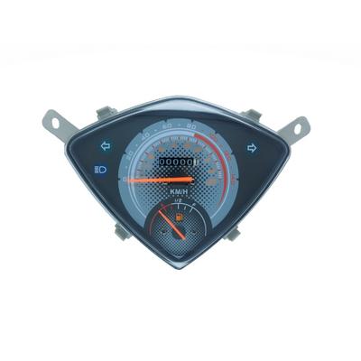 Mondial Mash 150 Kilometre Gösterge Paneli