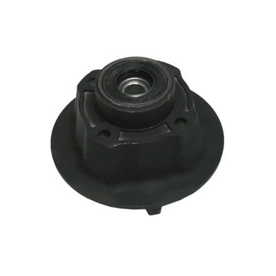 Mondial MC - X 150 Arka Dişli Göbeği Siyah