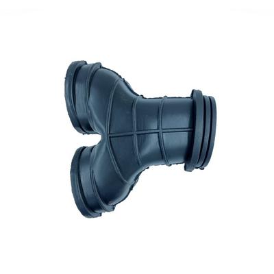 Mondial MCT 250 Filtre Hortumu