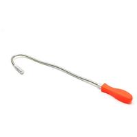 Mıknatıslı Spralli Esnek Uzatma Aparatı 60 Cm