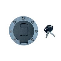 Mondail MG 100 Prince Depo Kapağı