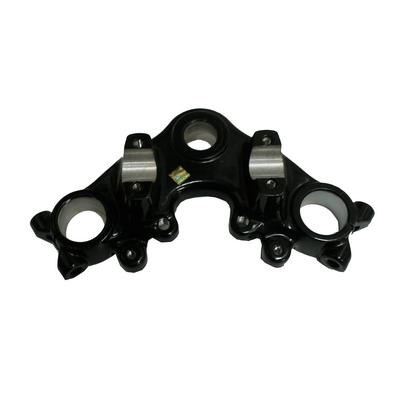 Mondial 125 - 150 MC Gidon Bağlantı Tablası