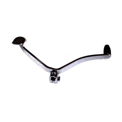 Mondial 125 - 150 MC Vites Pedalı