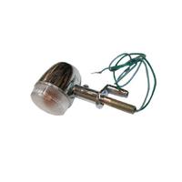 Mondial 125 Zn Znu Arka Sinyal