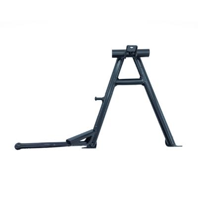 Mondial Z-One S 150-180 Alt Orta Sehpa