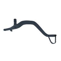 Mondial 150-200 X Treme Cross Arka Fren Pedalı