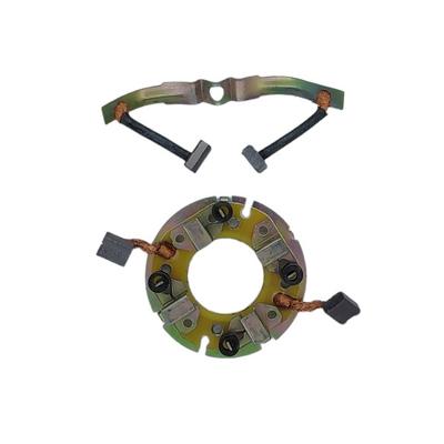 Mondial 150-200 X Treme Max Marş Motoru Kömür Tamir Seti