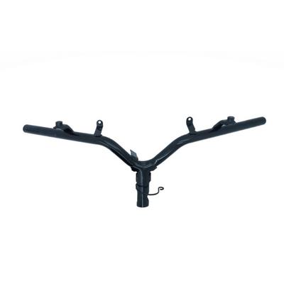 Mondial 125 / 150 Mash Direksiyon (Gidon)