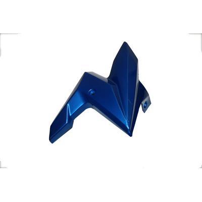 Mondial Z-One S 150 Depo Grenajı Sağ