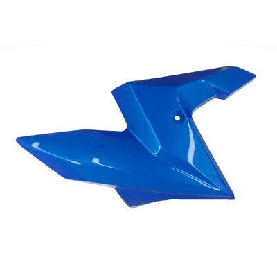 Mondial Z-One S 150 Depo Grenajı Sol