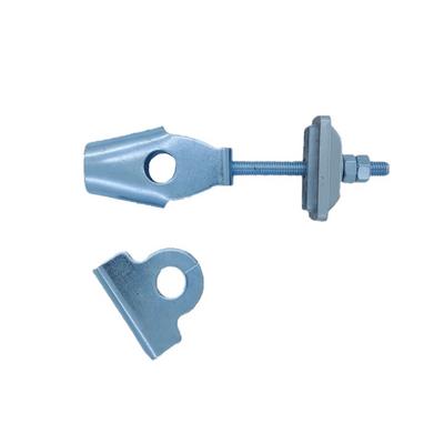 Mondial Z-One 150 İ Abs Arka Teker Zincir Gergisi