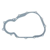 Mondial Z-One S 180 Debriyaj Kapak Contası
