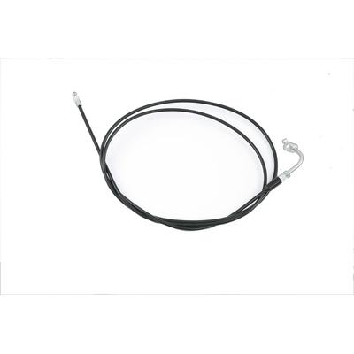 Mondial 50 Revvial Sele Kilit Teli