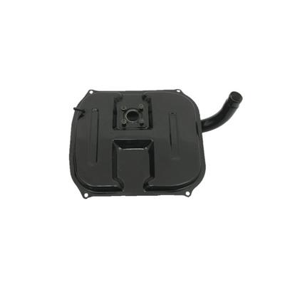 Mondial Ardour 100-125 Benzin Deposu