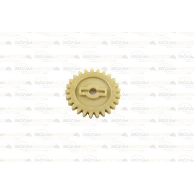 Mondial BUFFALO 250 Devirdaim Dişlisi