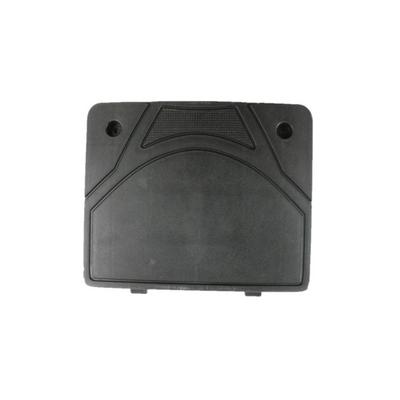 Mondial Beestreet 50 Akü Kapağı