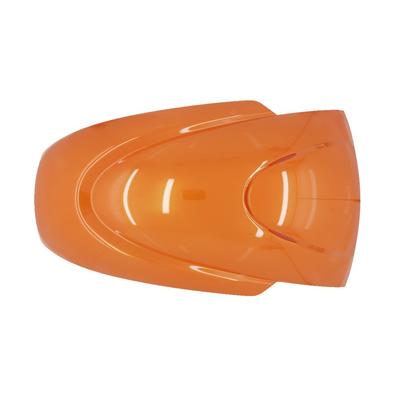 Mondial Beestreet 50 Ön Panel Üst