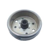 Mondial Beestreet 50 Rotor