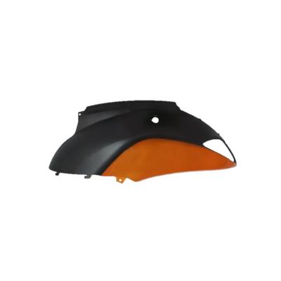 Mondial Beestreet 50 Sele Altı Grenaj Sol