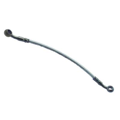 Buccaneer 250 Arka Fren Hidrolik Hortumu