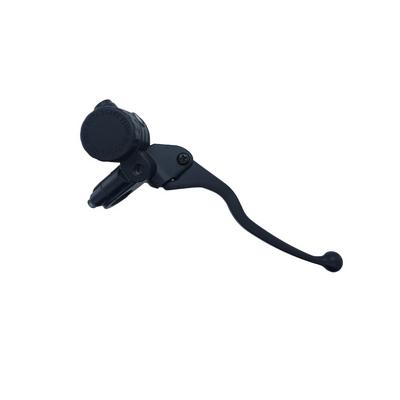 Mondial Buccaneer 250 İ Ön Fren Üst Merkez