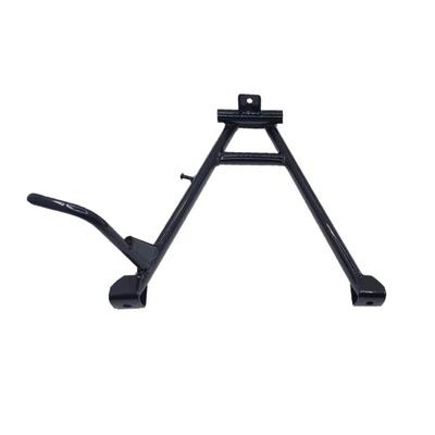 Mondial Drift 125 L Alt Orta Sehpa