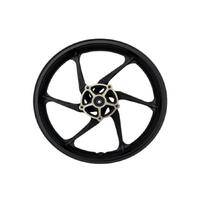 Mondial Drift 125 L Ön Jant
