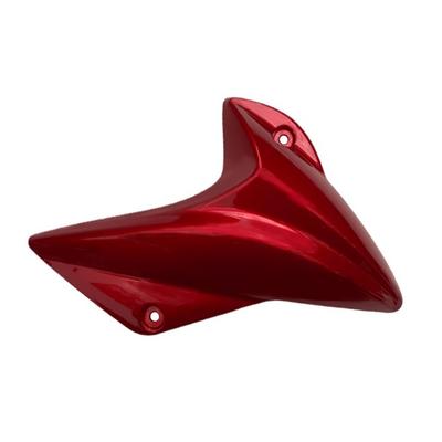 Mondial Drift 125 L Ön Panel Alt Sakal Sağ