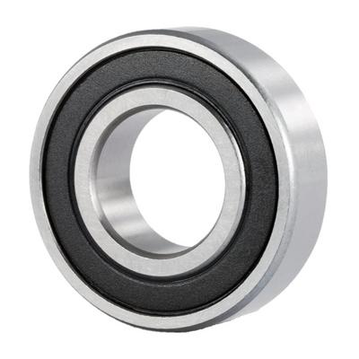 Mondial Vulture 125 İ Arka Dişli Stoper Bilyesi