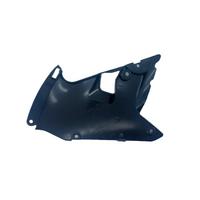 Mondial Drift 125 L Depo Grenajı Alt İç Kapak Sol