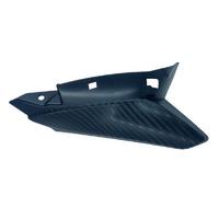 Mondial Drift 125 L Depo Sol Alt Dekor Kapak