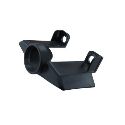 Mondial Drift 125 L Kontak Plastiği