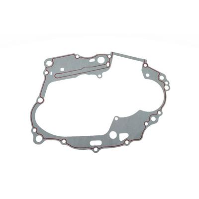 Mondial Drift 125 L Krank Kutusu Ara Conta