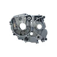 Mondial Drift 125 L Krank Kutusu Sol Kartel